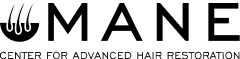 Mane-logo 1