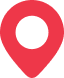 Objects