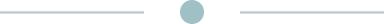 Container (1)