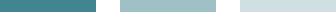 Container (11)