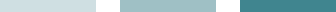 Container (14)