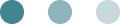 Container (21)