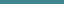Container (3)