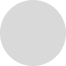 Ellipse 1