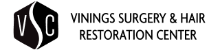 vinings-surgery-logo 1