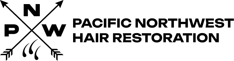 Group 48095621