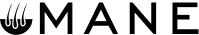 Mane-logo 1