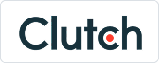 Trust Badge - ISHRS Industry Partner
